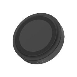 PowerBank Celly Magsafe...