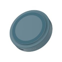 PowerBank Celly Magsafe...