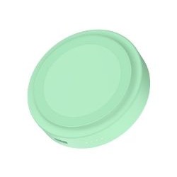 PowerBank Celly Magsafe...