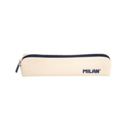 Milan Serie 1918 Estuche...