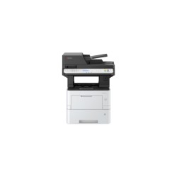 KYOCERA ECOSYS MA4500x...