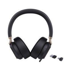 Yealink BH76 Plus Teams...