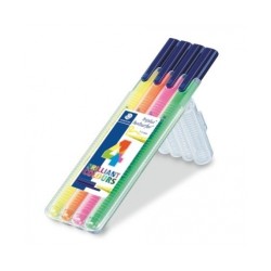 Staedtler 4007817362020...