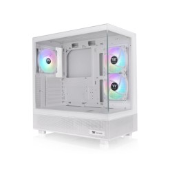 Thermaltake View 270 Plus...