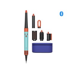 Dyson Airwrap i.d....