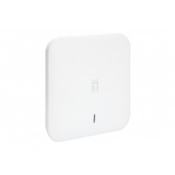 LevelOne WAP-8123 punto de...