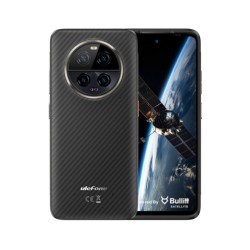 Ulefone Armor 23 Ultra 5G...