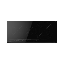 Teka IZC 93320 MST Negro...