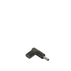 NGS BUD-S accesorio para...