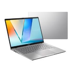 ASUS S14 S3407CA-LY075W...
