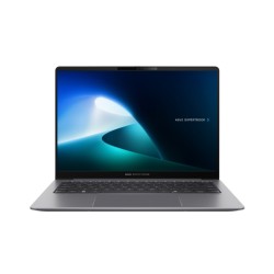ASUS ExpertBook P5...