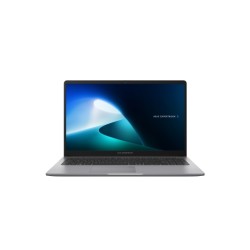ASUS ExpertBook P1...