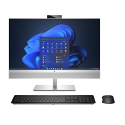 HP EliteOne 870 G9 Intel®...