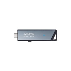 ADATA UE800 unidad flash...