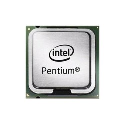 Intel Pentium Gold G6405...
