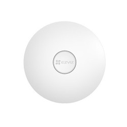 EZVIZ A3-R200 Inalámbrico y...