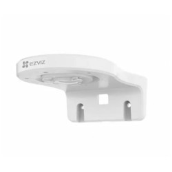 EZVIZ W125787810 Adaptador...