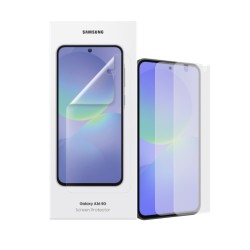 Samsung Protector de...