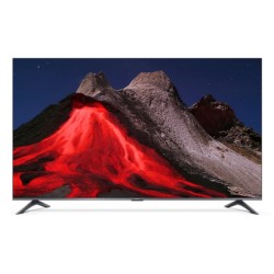 Xiaomi TV A Pro 65 2026 165...