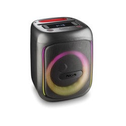 NGS WILD SWAG GO Altavoz...