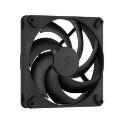 Fractal Design Momentum 14...