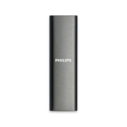 Philips FM02SS030P/00...