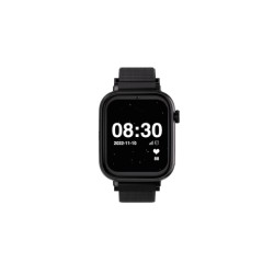 SmartWatch SaveFamily Reloj...