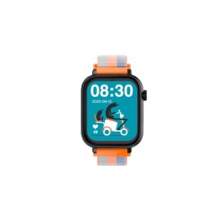 SmartWatch SaveFamily Reloj...