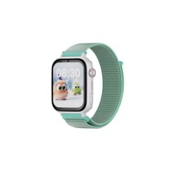 SmartWatch SaveFamily Reloj...