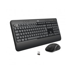 Logitech MK540 ADVANCED...
