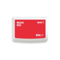 Colop SKCMBR almohadilla...