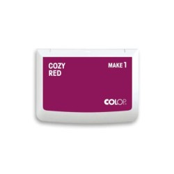 Colop SKCMCR almohadilla...