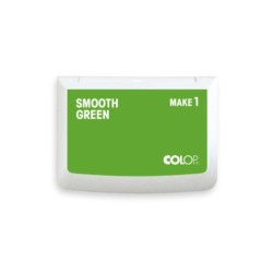 Colop SKCMSG almohadilla...