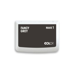 Colop SKCMFG almohadilla...