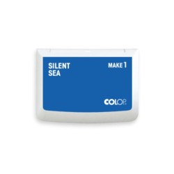 Colop SKCMSS almohadilla...