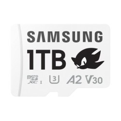 Samsung MB-MD1T0S 1 TB...