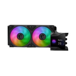 MSI MPG CORELIQUID D240...