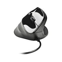 NGS SAMSARA ratón Universal...