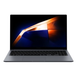 Samsung Galaxy Book4 (15.6"...