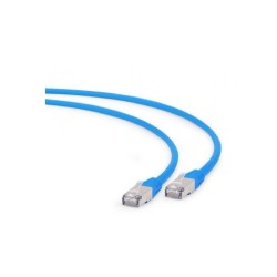 Gembird PP6A-LSZHCU-B-1M...