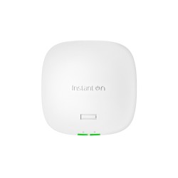 HPE AP32 Blanco Energía...