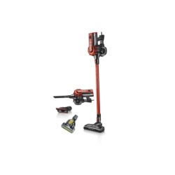 Haeger VC-600.047A...