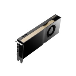 PNY VCNRTX4500ADA-SB...