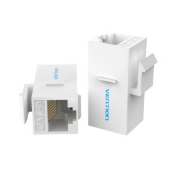 Vention Adaptador Conector...