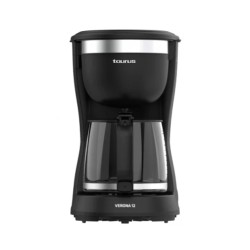 Taurus VERONA 6 Cafetera de...