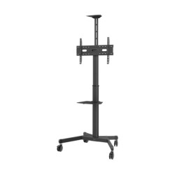 Vision VFM-F21 soporte para...