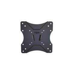 Vision VFM-W2X2TV2 soporte...