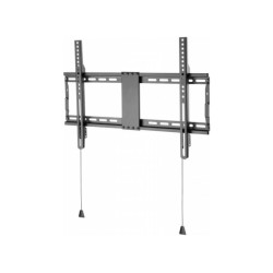 Vision VFM-W4X4V/2 soporte...