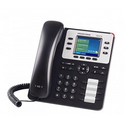 Telefono IP Grandstream GXP2130