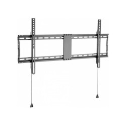 Vision VFM-W8X4V/2 soporte...